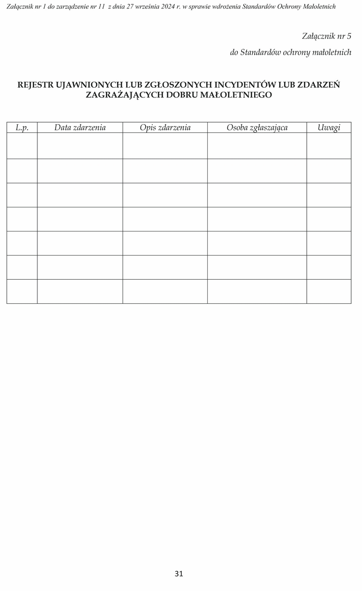 Tekst przedstawiony na zdjęciu jest dostępny w załączonym pliku PDF